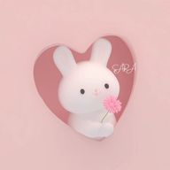 @百瀬_🌷🩷さんのアイコン画像