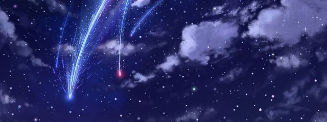 みたらしさんの壁紙画像