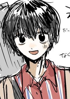 いらすと