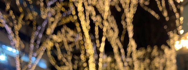 夜槻さんの壁紙画像
