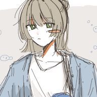 夜槻さんのアイコン画像