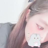 a.gさんのアイコン画像