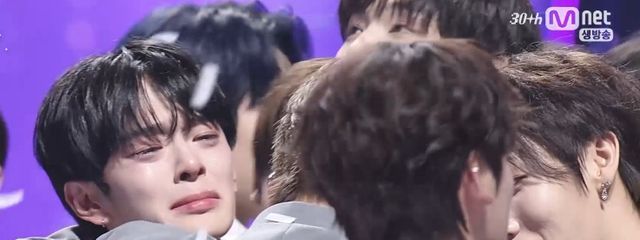 Leenilさんの壁紙画像