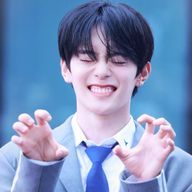 Leenilさんのアイコン画像