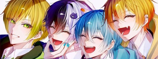 こさぷ🎨✏️🩵💛💚💜さんの壁紙画像