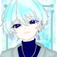 こさぷ🎨✏️🩵💛💚💜さんのアイコン画像