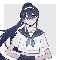 夢結愛🖌️🎀🍎さんのアイコン画像