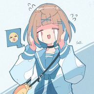 おこげ＠不定期浮上さんのアイコン画像