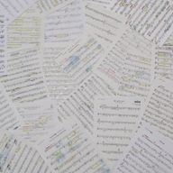 千咲乃 🩵🐧さんのアイコン画像