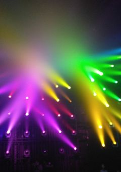 プランツドール〜作り主と君の物語〜