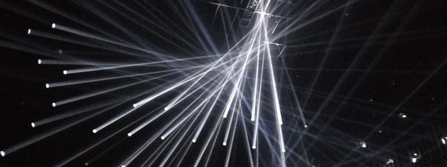 レイ"Lei"@ひとなぎらびっとさんの壁紙画像