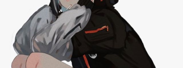 ｴﾅｼﾞｰさんの壁紙画像