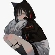 ｴﾅｼﾞｰさんのアイコン画像