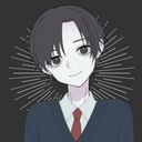 (なまえ)