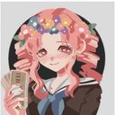 桃川桃子