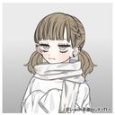 (なまえ)