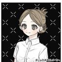 花蓮