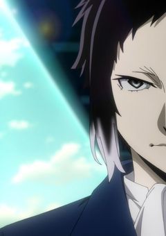 自殺スポットに行ったらそこに包帯が浮かんでいました