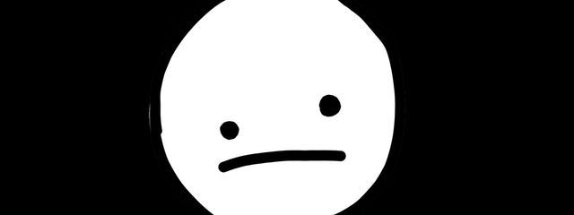 おわたりゅうゆ（不凍）さんの壁紙画像