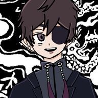 おわたりゅうゆ（不凍）さんのアイコン画像