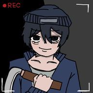 おわたりゅうゆ（不凍）さんのアイコン画像