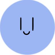 ういさんのアイコン画像