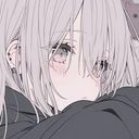 ユカ