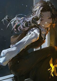 ハンドレッドノートnrkr