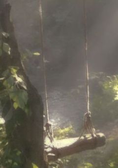 参加型設定場所