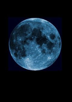 魔法使いの約束nrkr