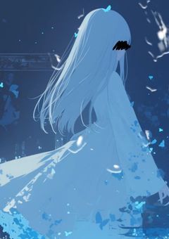 悪魔執事と黒い猫nrkr