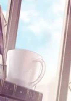 ハンドレッドノートnrkr