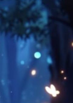 東京ディバンカーnrkr