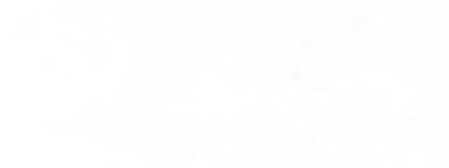 さんの壁紙画像