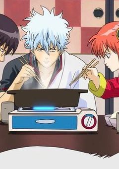 弱さを信じることが出来たなら