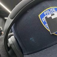 k.さんのアイコン画像