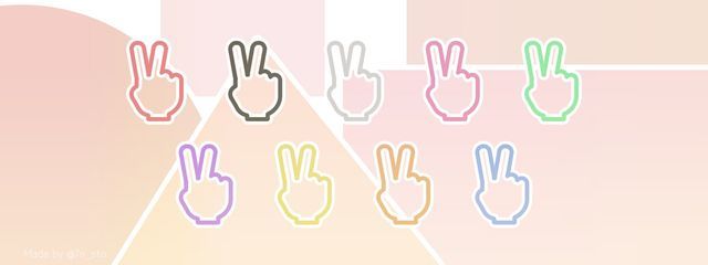 みくさんの壁紙画像