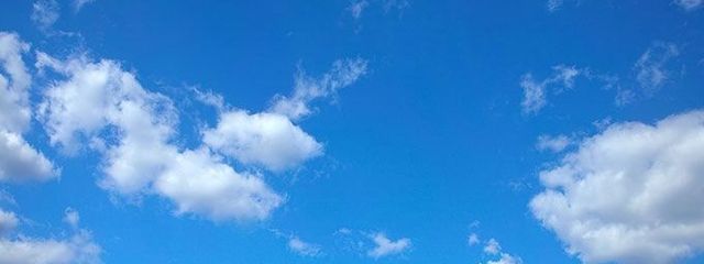 朝霧織さんの壁紙画像