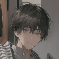 朝霧織さんのアイコン画像