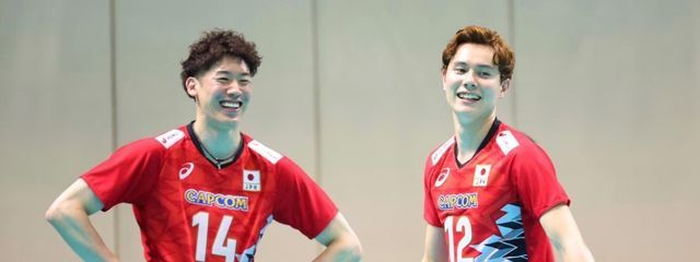 あゆさんの壁紙画像