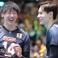 あゆさんのアイコン画像