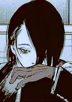 夢の国とか知らんがな