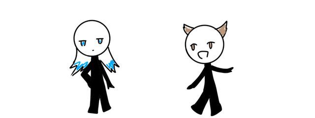 夜猫のネロ*さんの壁紙画像