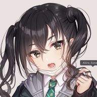 すごい飽き性の人さんのアイコン画像