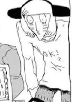 アイボリー家に入ったら義兄がペットになっていた件について。