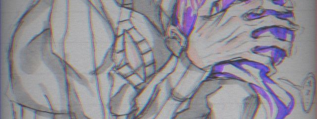 Aさんの壁紙画像
