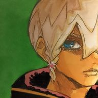 Aさんのアイコン画像
