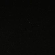 深淵ﾁｬﾝは専属絵師になりたいさんのアイコン画像