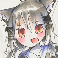 Furiaさんのアイコン画像