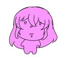 かぼす